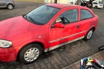 Opel Astra 151.000 km 1.650 &euro; Hamm 59065