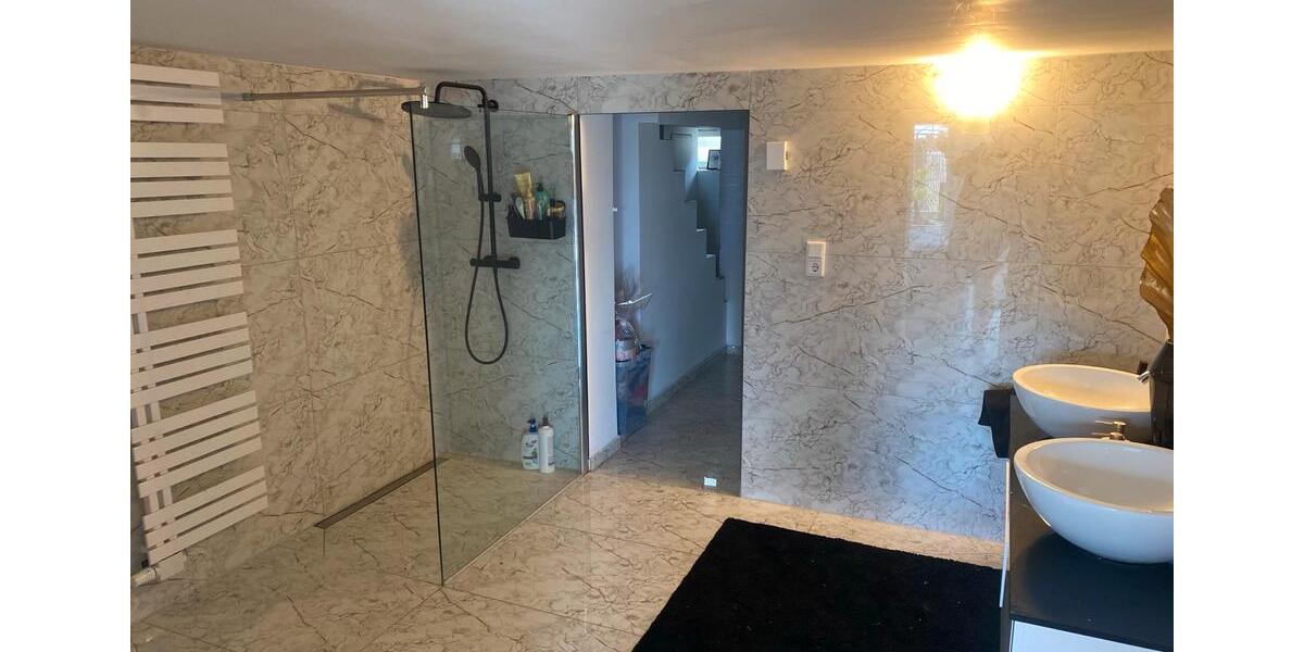 Doppelhaushälfte Bönen - 5 Zimmer, 120 m&sup2;, 310.000&euro; | Angebot:25239591