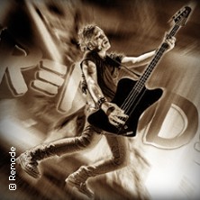 Remode - The Music of Depeche Mode 17.10.2026 Jovel