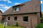 Traumhaftes Baugrundstück in Naturlage von Wolbeck! - Grundstück Münster / Wolbeck Wolbeck | Angebot:27083053