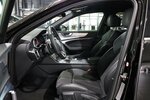Audi A6 LIMOUSINE 40 TDI BUSINESS S-LINE SPORT+ / LED 96.000 km 32.333 &euro; Hamm 59077