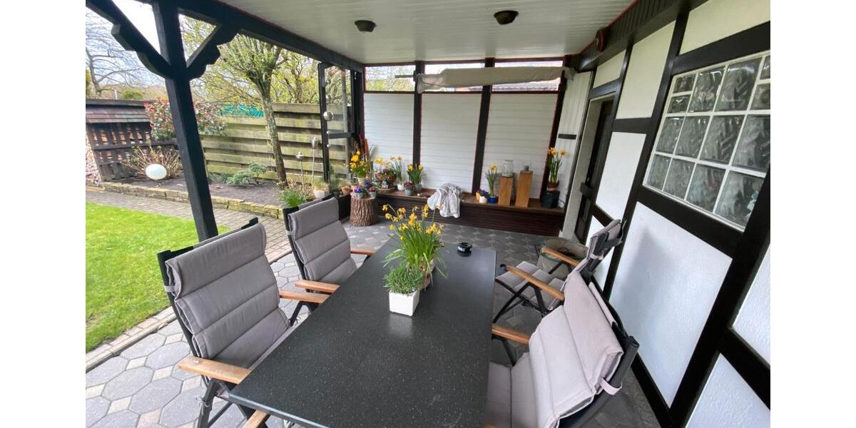 Einfamilienhaus Ahlen - 4 Zimmer, 150 m&sup2;, 439.000&euro; | Angebot:26851481
