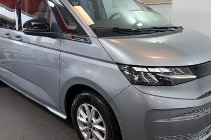 VW T7 California 43.750 km 65.990 &euro; Soest 59494