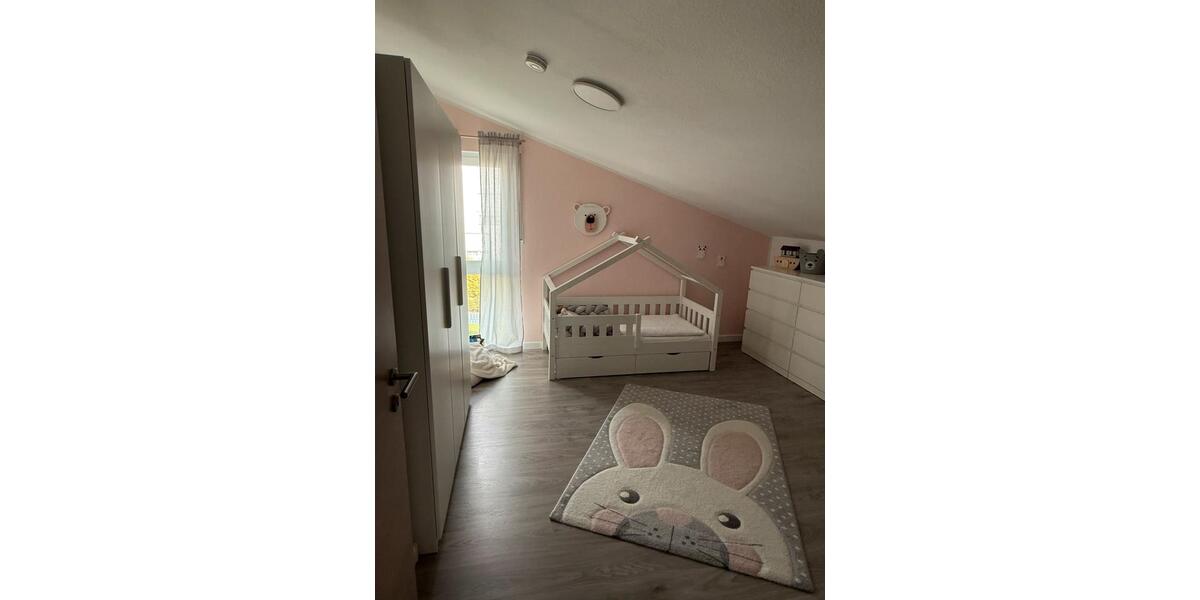 Einfamilienhaus Soest - 5 Zimmer, 138 m&sup2;, 585.000&euro; | Angebot:25982493