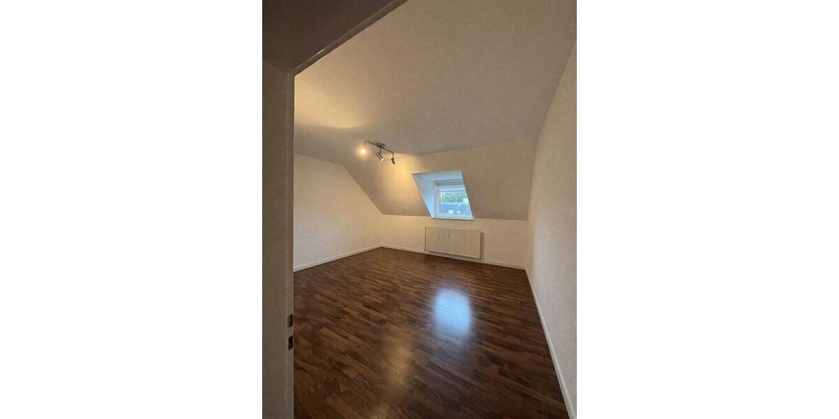 Etagenwohnung Hamm Hamm-Mitte - 3 Zimmer, 60 m&sup2;, 480&euro; | Angebot:26808533