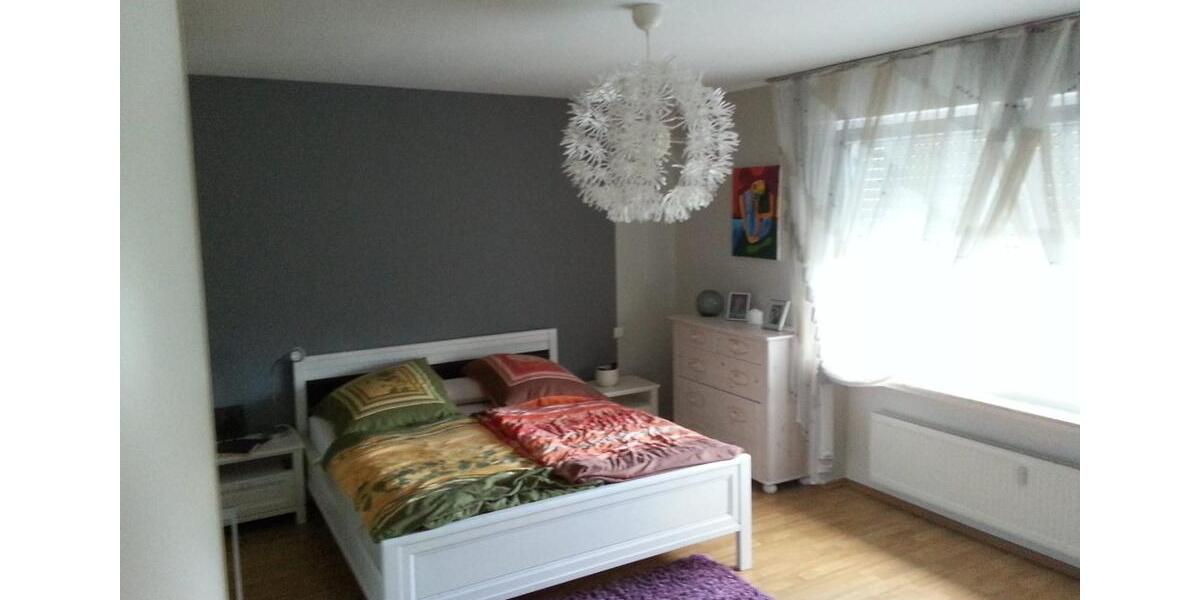 Etagenwohnung Soest - 4 Zimmer, 107 m&sup2;, 210.000&euro; | Angebot:26765843