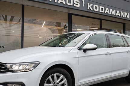 VW Passat Variant 139.942 km 19.950 &euro; Rheda-Wiedenbrück 33378