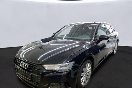 Audi A6 65.125 km 36.479 &euro; Hamm 59067