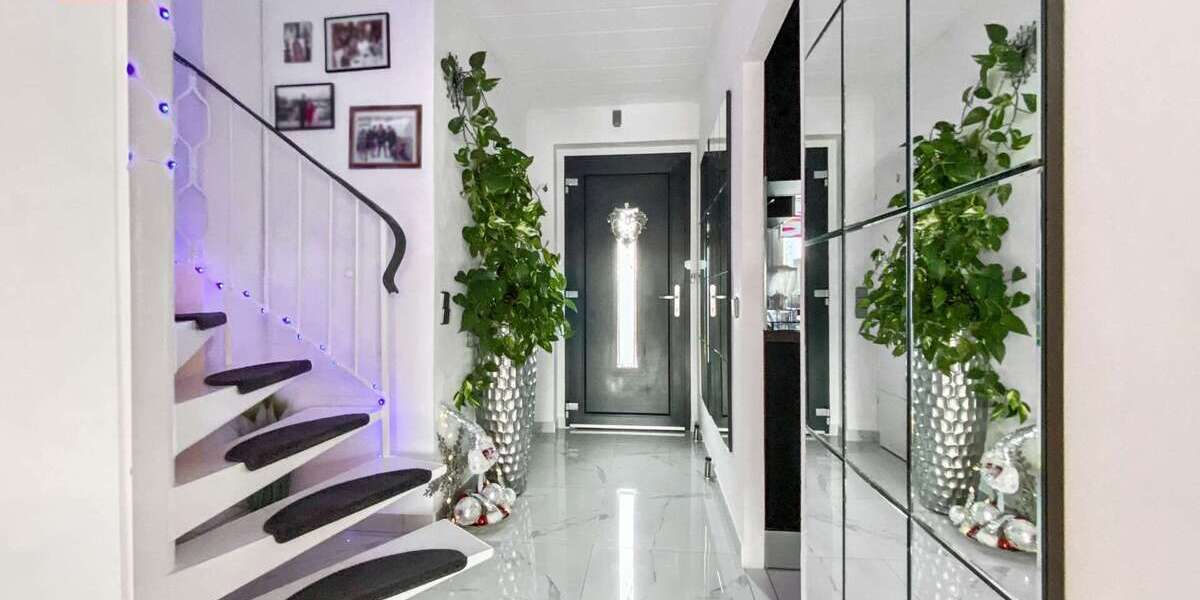 Etagenwohnung beckum - 3 Zimmer, 90 m&sup2;, 199.000&euro; | Angebot:24563498