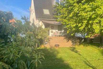 Haus Münster Münster-Südost - 5 Zimmer, 173 m&sup2;, 859.000&euro; | Angebot:25612979