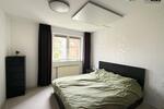 Etagenwohnung Münster Berg Fidel - 3 Zimmer, 76 m&sup2;, 955&euro; | Angebot:26005623