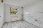 Reihenmittelhaus Beckum - 5 Zimmer, 103 m&sup2;, 285.000&euro; | Angebot:26658217