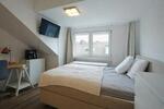 Etagenwohnung Münster Mitte-Nordost - 1 Zimmer, 20 m&sup2;, 140.000&euro; | Angebot:26803625