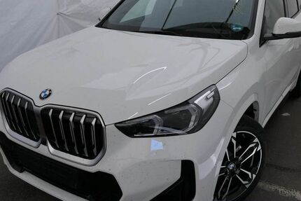 BMW X1 28.005 km 44.990 &euro; Soest 59494