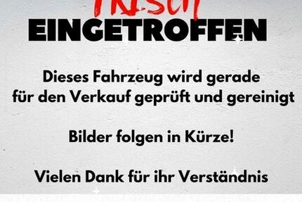 Audi A3 144.000 km 10.990 &euro; Warendorf 48231