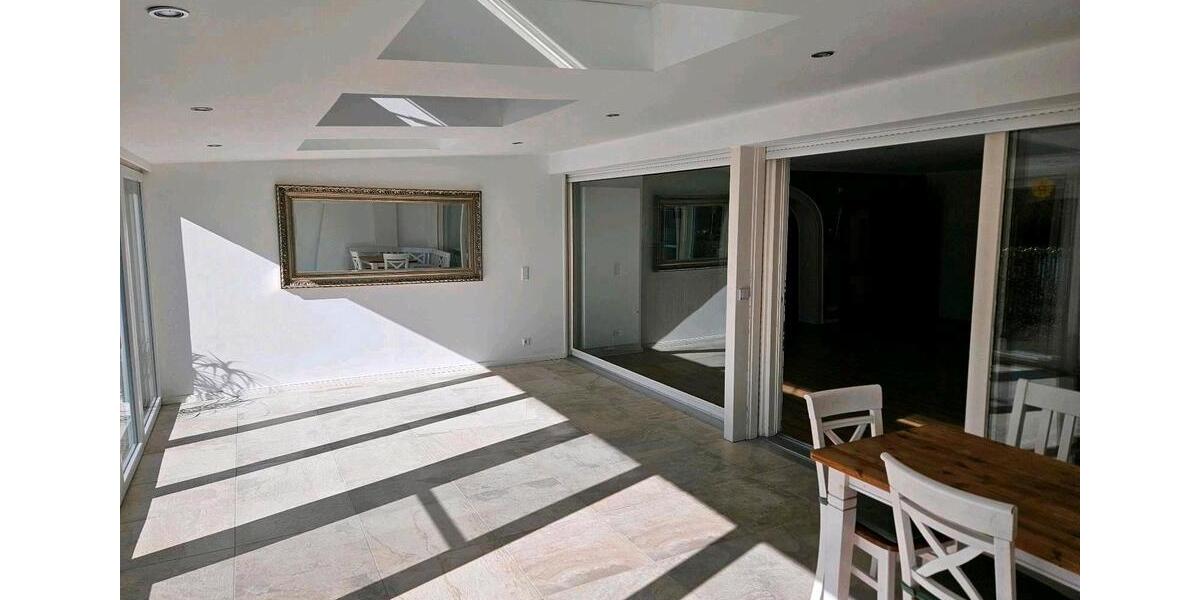 Einfamilienhaus Telgte - 875.000&euro; | Angebot:25989206