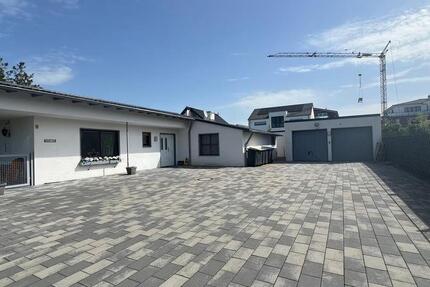 Haus Nordkirchen - 10 Zimmer, 295 m&sup2;, 539.000&euro; | Angebot:25612832