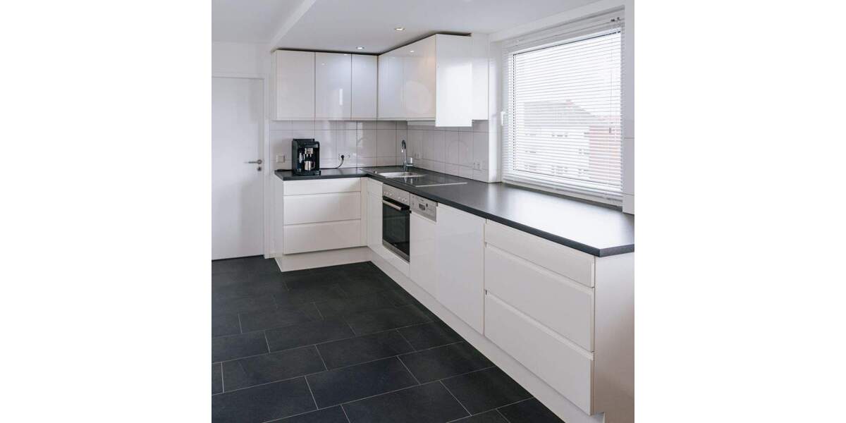 Gewerbeobjekt Münster Centrum - 700&euro; | Angebot:25657730