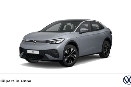 VW ID.5 39.791 km 29.777 &euro; Unna 59423