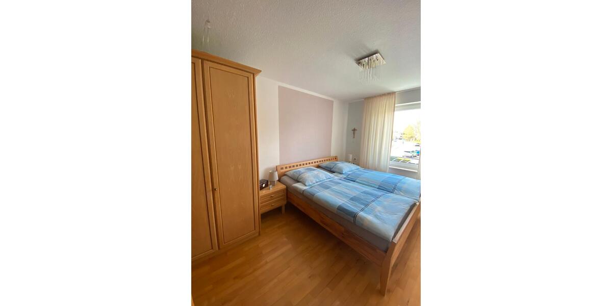 Doppelhaushälfte Münster Münster-Südost - 5 Zimmer, 153 m&sup2;, 540.000&euro; | Angebot:26149240