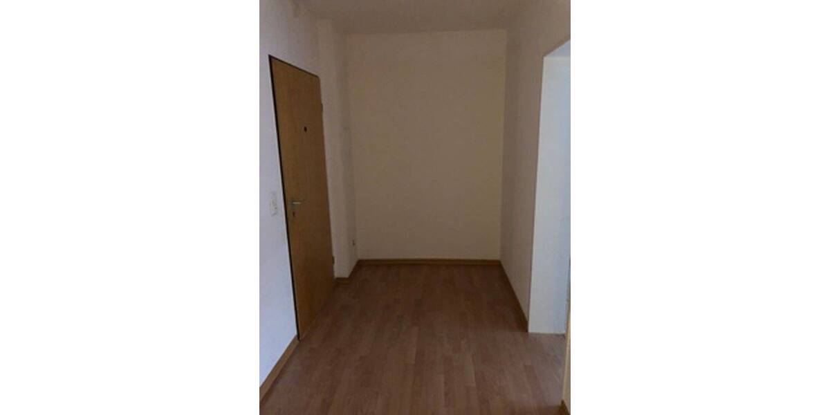 Etagenwohnung Münster Wienburg - 2 Zimmer, 46 m&sup2;, 690&euro; | Angebot:26874118
