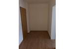 Etagenwohnung Münster Wienburg - 2 Zimmer, 46 m&sup2;, 690&euro; | Angebot:26874118