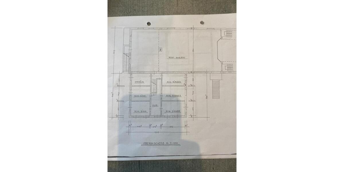 Einfamilienhaus Lippetal - 390.000&euro; | Angebot:26763273