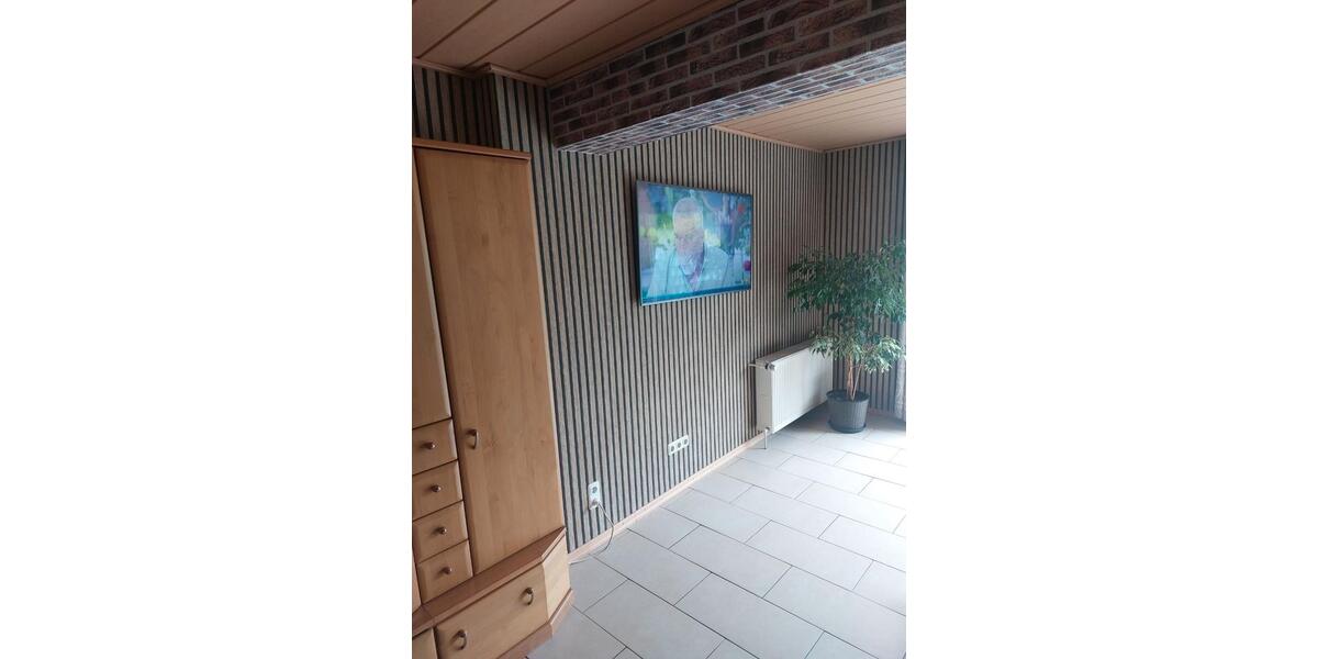 Reihenhaus Ahlen Dolberg - 5 Zimmer, 95 m&sup2;, 350.000&euro; | Angebot:26605008
