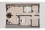Einfamilienhaus Hamm Braam-Ostwennemar - 580.000&euro; | Angebot:27076573