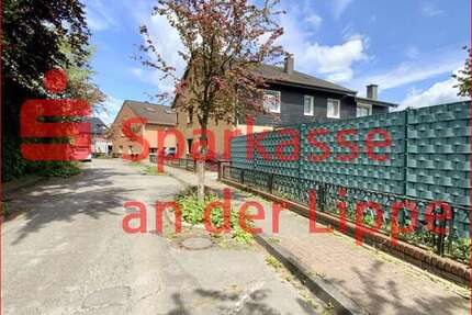 Haus Selm - 5 Zimmer, 202 m&sup2;, 385.000&euro; | Angebot:26778468