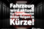 Audi Q3 35 TDI QUATTRO ADVANCED / LED, LEDER, VC 72.000 km 27.993 &euro; Hamm 59077