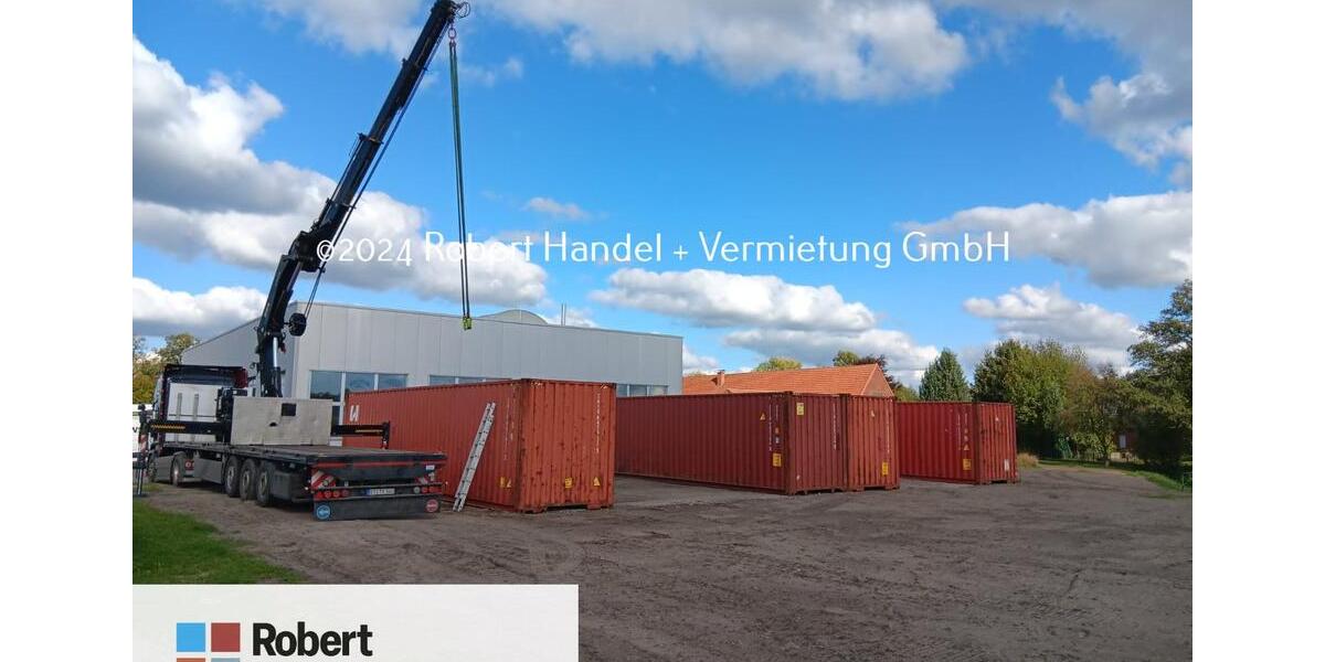 Gewerbeobjekt Münster - 2.700&euro; | Angebot:11861070