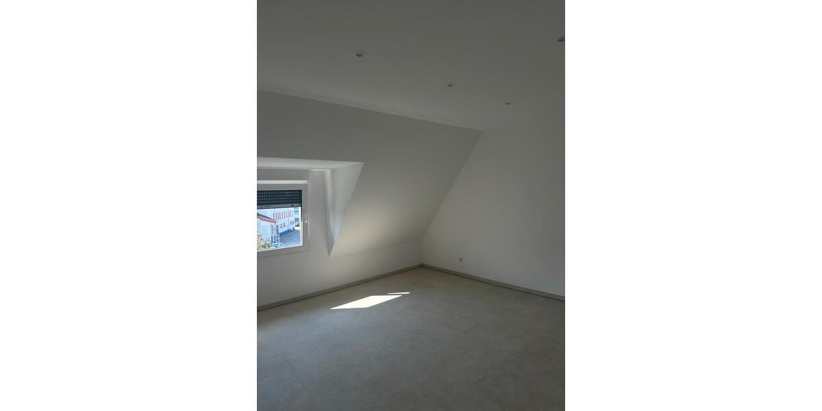 Etagenwohnung Ahlen Dolberg - 3 Zimmer, 70 m&sup2;, 700&euro; | Angebot:25878580