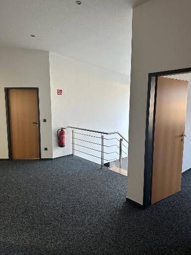 Gewerbeobjekt Drensteinfurt - 480&euro; | Angebot:26263454