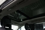 Volvo XC90 T8 P-HEV AWD EXPRESSION R-DESIGN / 7-SITZER 143.000 km 36.777 &euro; Hamm 59077