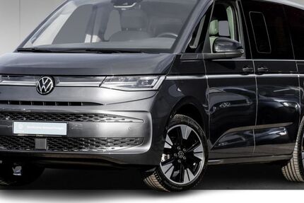 VW T7 Multivan 19.971 km 51.890 &euro; Münster 48163