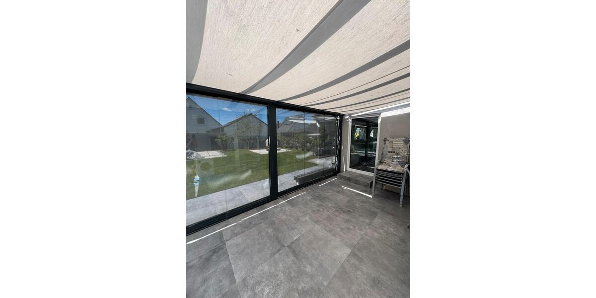 Einfamilienhaus Bergkamen - 5 Zimmer, 150 m&sup2;, 750.000&euro; | Angebot:20618809