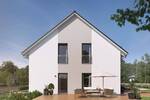Einfamilienhaus Beckum - 4 Zimmer, 116 m&sup2;, 391.509&euro; | Angebot:26797460