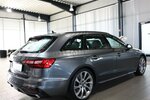 Audi A4 Avant 40 TFSI QUATTRO S-LINE SPORT BLACK TOP 113.000 km 26.888 &euro; Hamm 59077