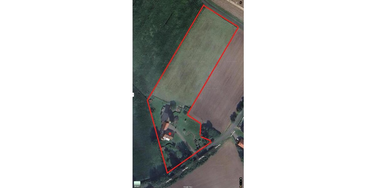 Einfamilienhaus Ennigerloh - 10 Zimmer, 250 m&sup2;, 550.000&euro; | Angebot:26754243