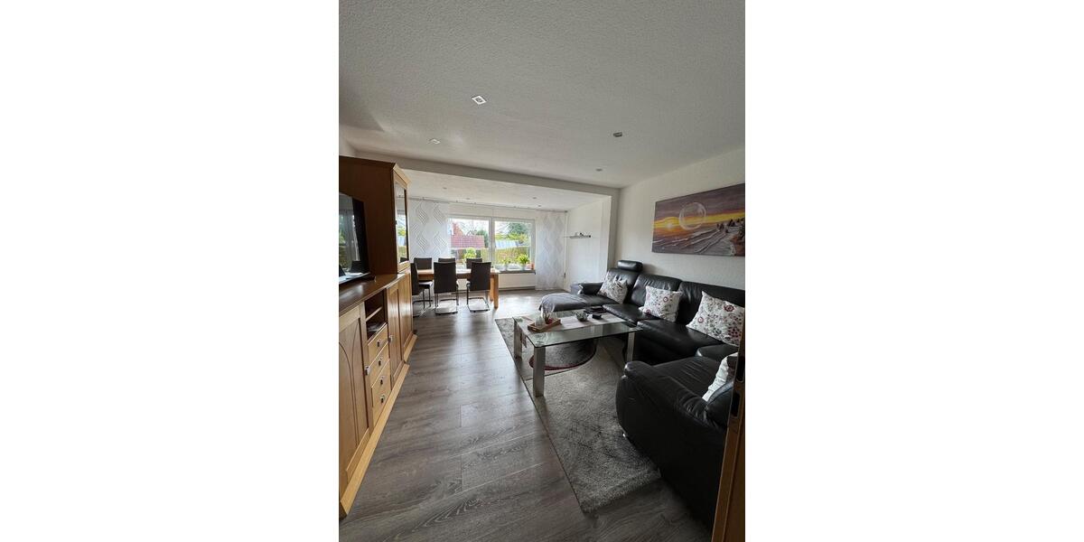 Reihenhaus Ahlen Dolberg - 6.5 Zimmer, 103 m&sup2;, 285.000&euro; | Angebot:26167207