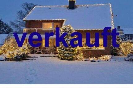 Haus Münster Amelsbüren - 6 Zimmer, 124 m&sup2;, 470.000&euro; | Angebot:25729869