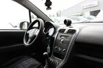 Suzuki Splash 1.3 DDIS Club DIESEL / TÜV-AU BIS 04.2027 116.000 km 1.602 &euro; Hamm 59077