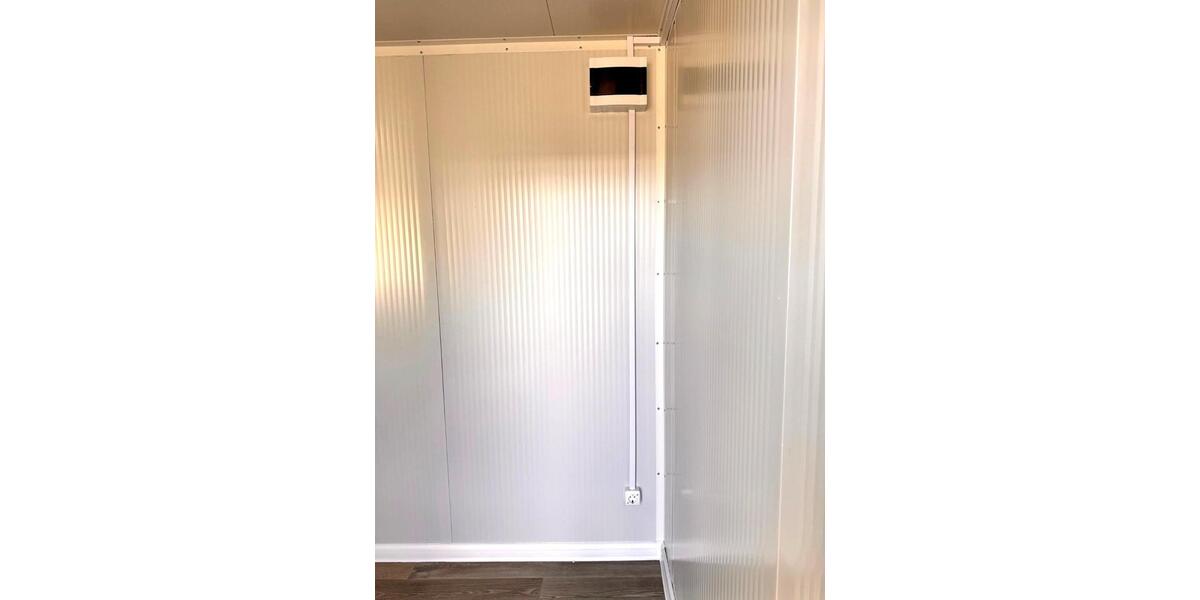 Gewerbeobjekt Oelde - 2.670&euro; | Angebot:17327696