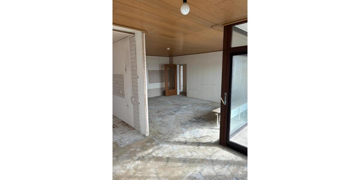 Etagenwohnung Beckum - 4 Zimmer, 87 m&sup2;, 140.000&euro; | Angebot:26535165