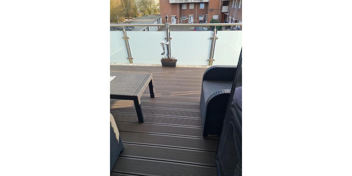 Mehrfamilienhaus, Wohnhaus Ahlen Dolberg - 8 Zimmer, 230 m&sup2;, 698.000&euro; | Angebot:25906173