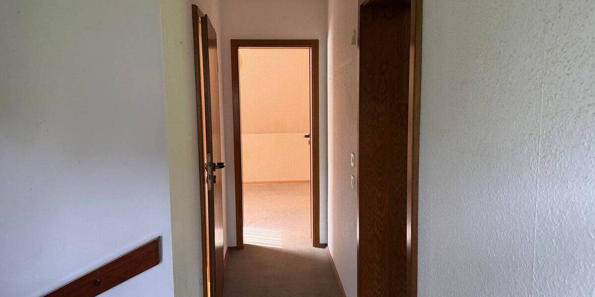Einfamilienhaus Münster Geist - 8 Zimmer, 200 m&sup2;, 572.000&euro; | Angebot:26930040