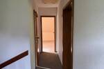 Einfamilienhaus Münster Geist - 8 Zimmer, 200 m&sup2;, 572.000&euro; | Angebot:26930040