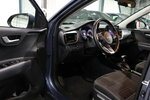 Kia Stonic 1.0 T-GDI DCT VISION AUTOMATIK / LED, AHK 30.000 km 17.991 &euro; Hamm 59077