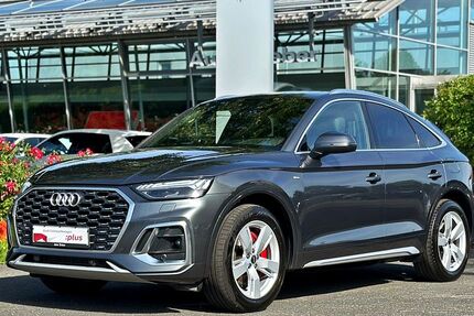 Audi Q5 98.590 km 35.980 &euro; Neubeckum 59269